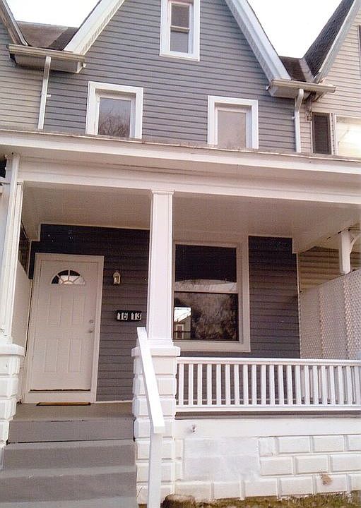 1st image of 1613 Park St