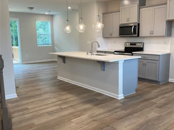 2936 Pirates Pl #43, Charlotte, NC 28216