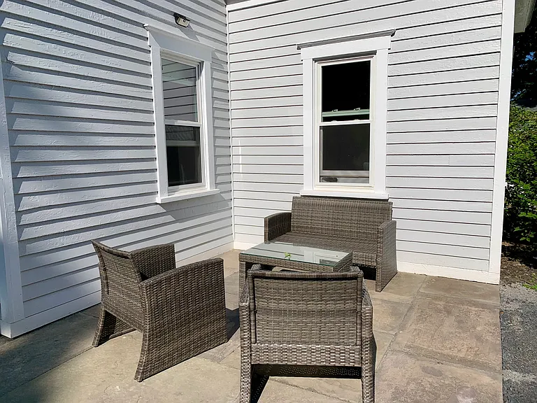 26 Main St #2 — Photo 18