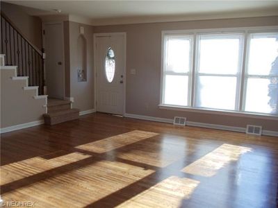 34713 Lake Shore Blvd, Timberlake, OH, 44095