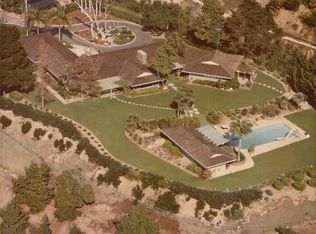 1521 N Raymond Ave, Fullerton, CA 92831