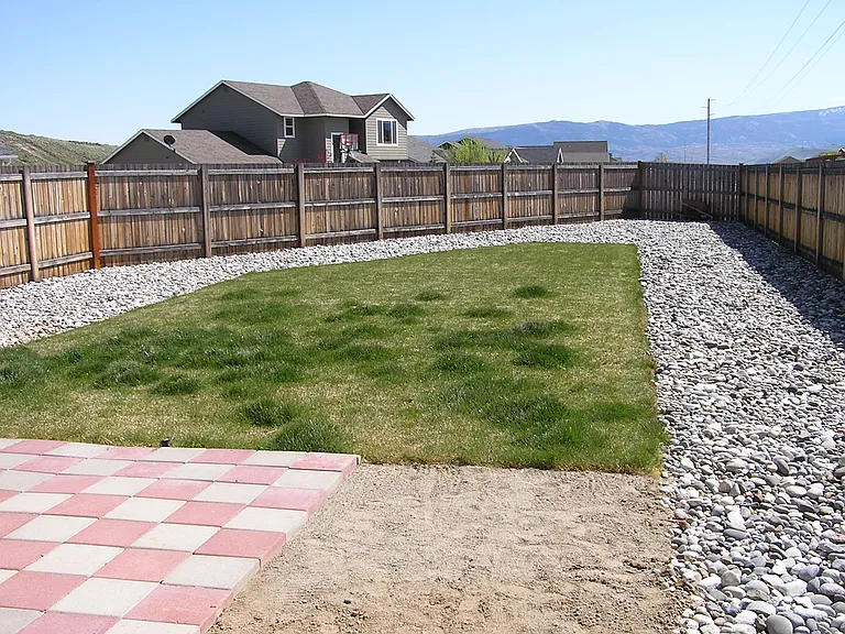 2384 Spring Wheat Rd — Photo 10