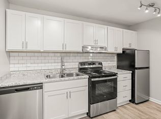 3600 Hillsboro Pike APT G7, Nashville, TN 37215