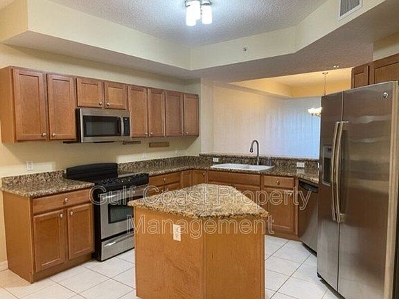 5th image of 516 Tamiami Trl S Unit 203