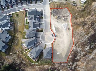 4 Timberline Gate SW, Calgary, AB T3H0W3