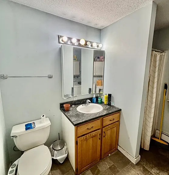 767 Mitchell St #765 — Photo 14