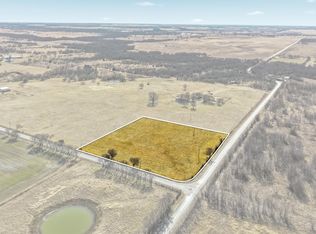 1 Klas Rd, Sherman, TX 75092