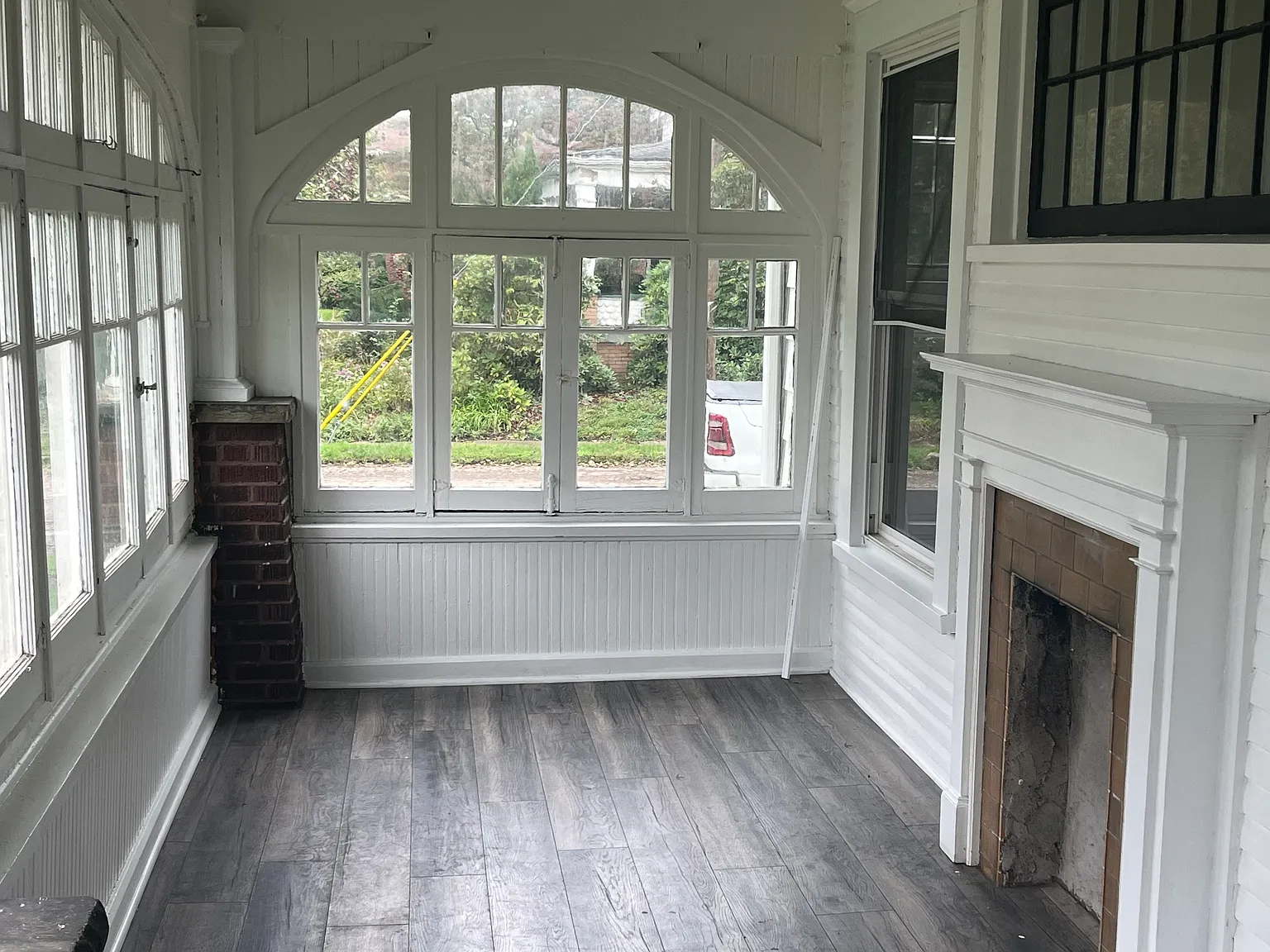 3 bed, 1248 sqft, $1,175 — Photo 3