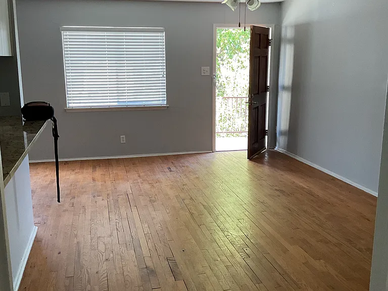 623 Donaldson Ave #6 — Photo 2