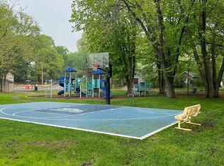 3900 Mapleton Ave, Spring Park, MN 55384