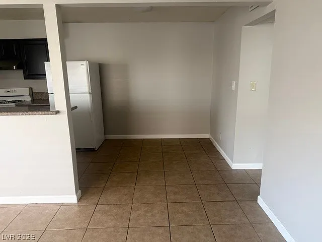 3605 Glendale Ave #A — Photo 6