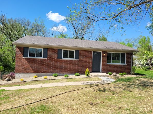 5744 Boomer Rd