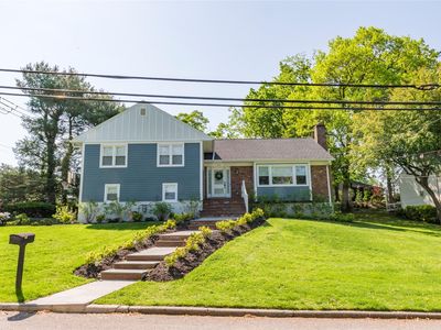 171 Van Etten Boulevard, New Rochelle, NY, 10804