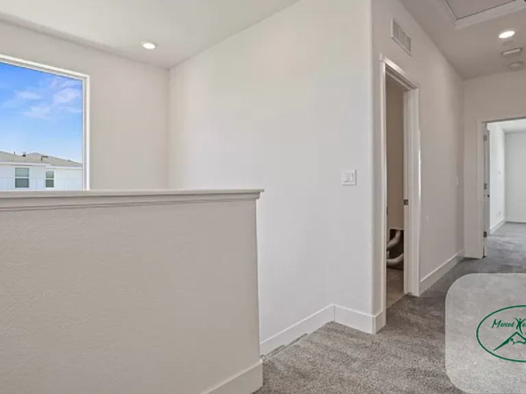 2346 Vaca Way — Photo 12