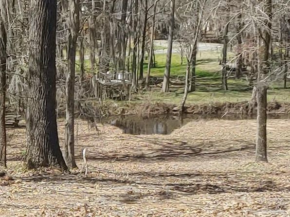 2505 Dorough Rd, Karnack, TX 75661