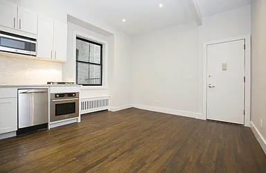 Rented by Tourma Realty LLC