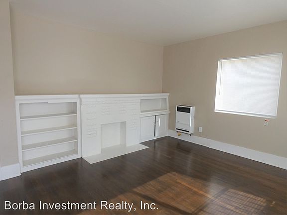 2nd image of 545 E Dayman St