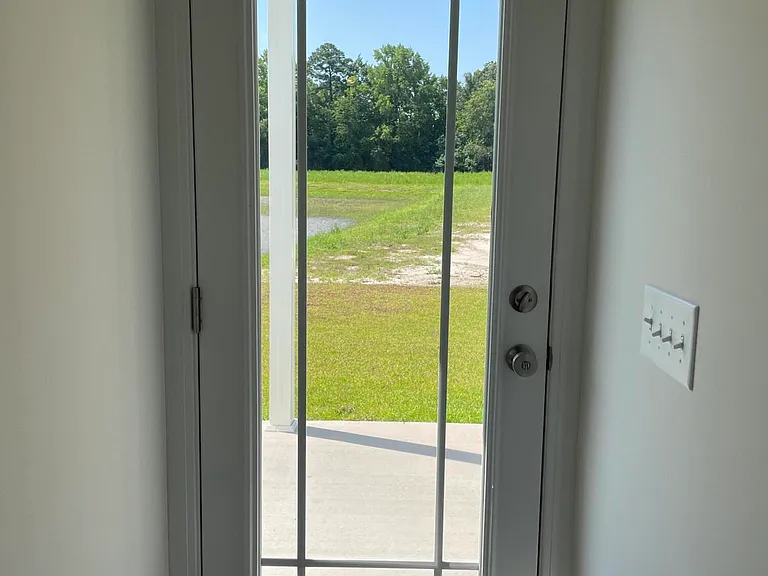 4229 Laurel Ridge Dr #A — Photo 16
