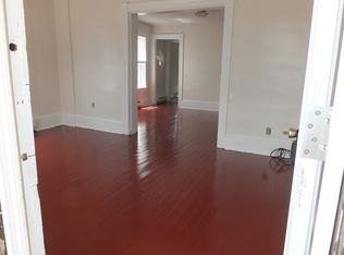 220 N Church St, Martinsburg, WV 25401