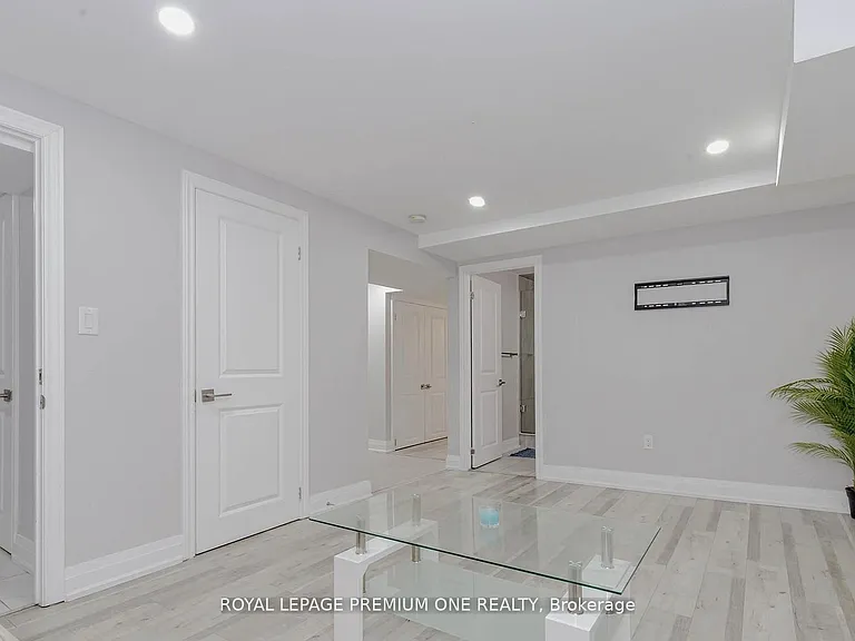 2085 Bridge Rd #BASEMENT — Photo 8