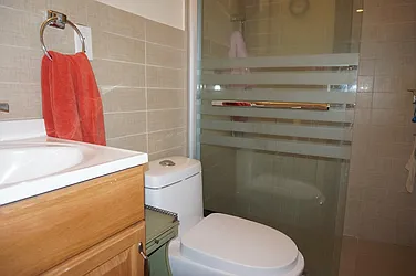 Rented by (Legacy) Brooklyn Rentals NYC