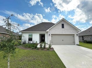 860 Sumter Loop, Foley, AL 36535