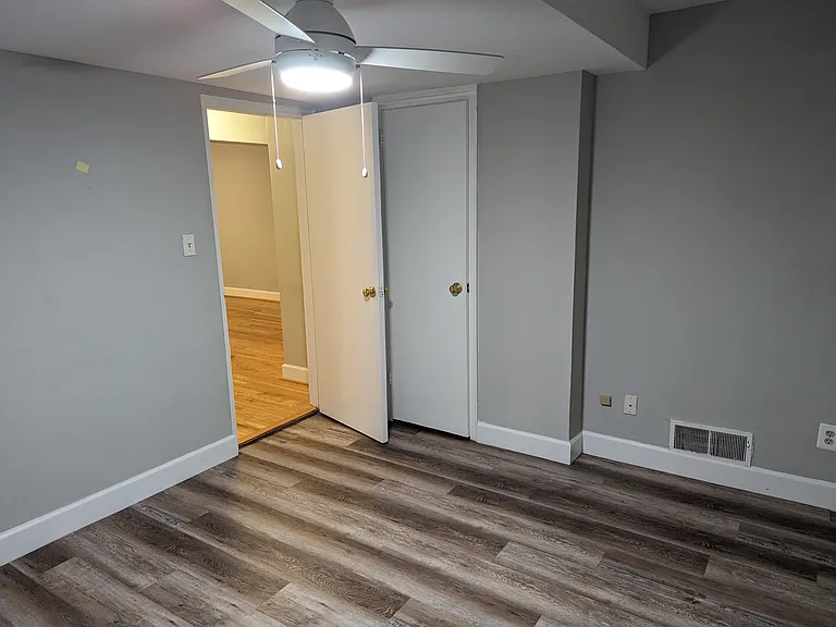 516 Thayer Ave #2 — Photo 8