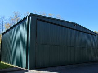 539 Banner Elk Hwy, Banner Elk, NC 28604