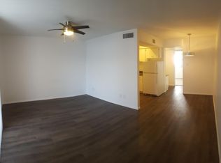 2901 E Indian School Rd APT 66, Phoenix, AZ 85016