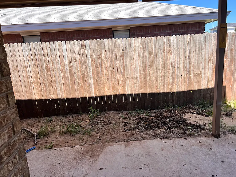 2206 93rd Pl — Photo 22