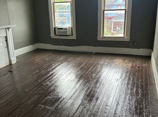 853 W High St #0, Lexington, KY 40508
