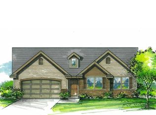 1814 SE 11th Ave, Canby, OR 97013