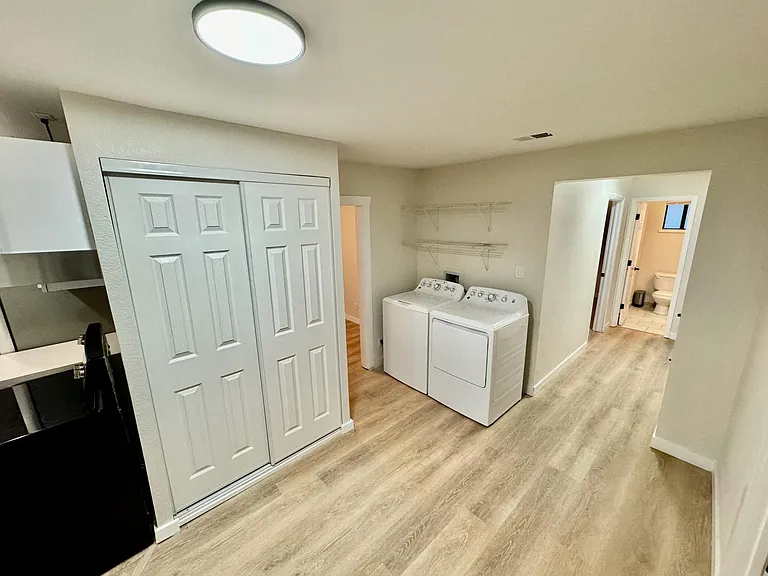935 S Sheridan Blvd — Photo 15