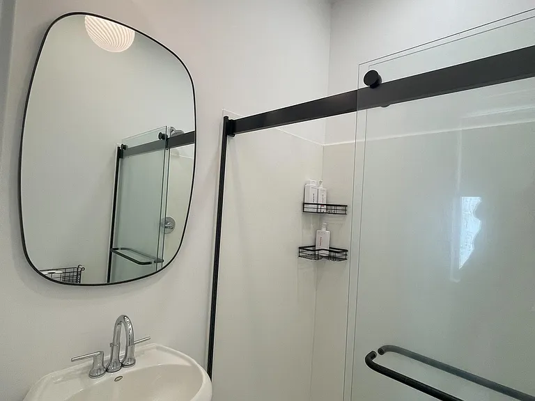 128 W Ash St #4 — Photo 20