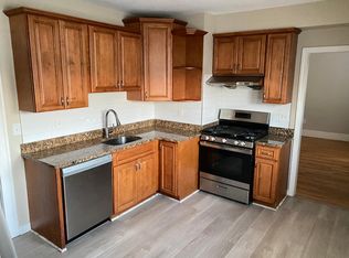 94 Beach Rd #2, Revere, MA 02151