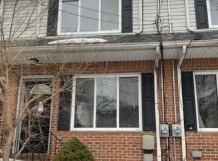 43 Paris Ct, Staten Island, NY 10310