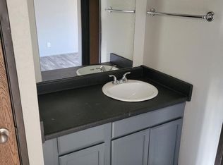 21451 N 23rd Ave #220, Phoenix, AZ 85027