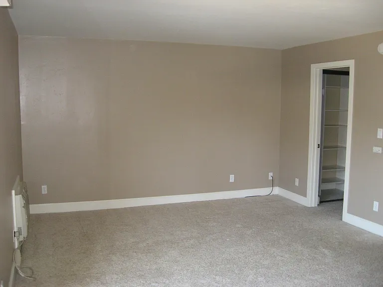 10982 Roebling Ave #304 — Photo 6