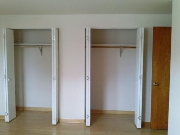5th image of 5900 W Diversey Ave APT 2N