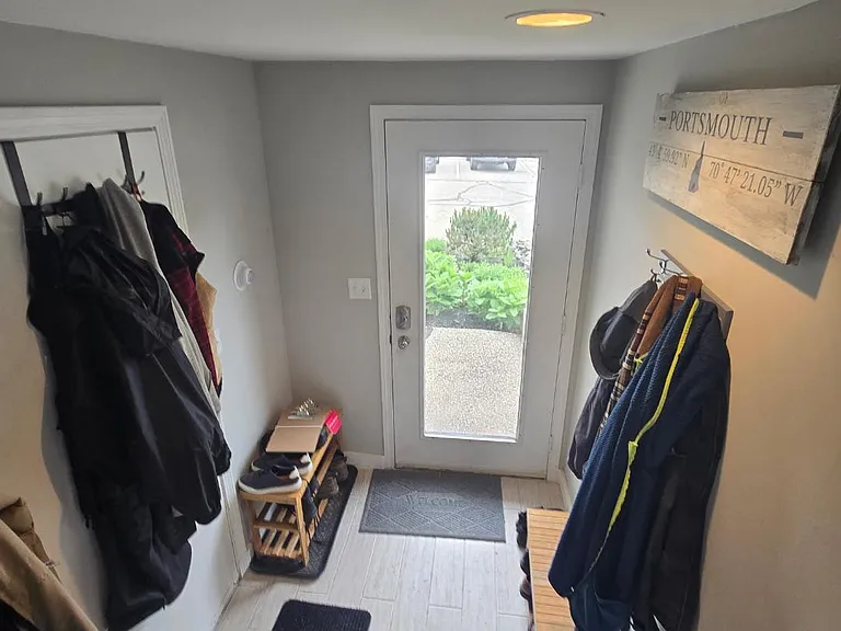 155 Echo Ave #10 — Photo 4