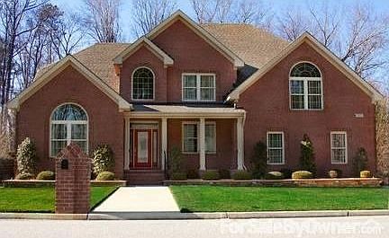 1st image of 1112 Kingsbury Dr