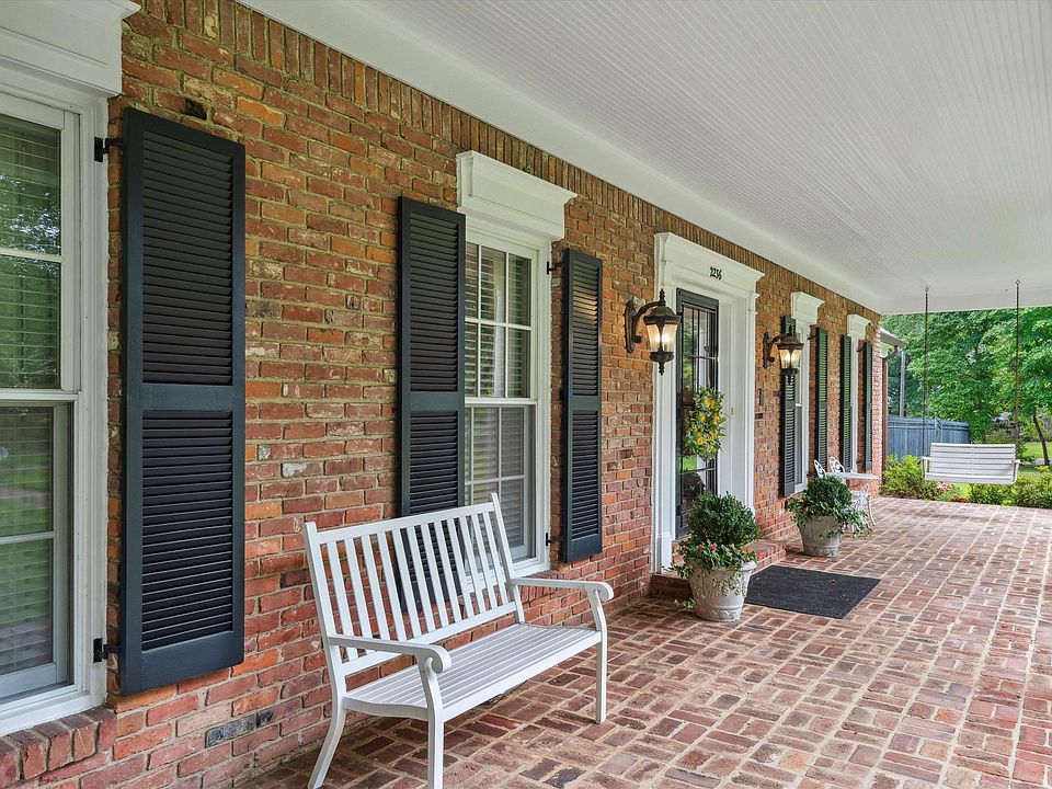 2236 Cross Dr, Memphis, TN 38112 | Zillow