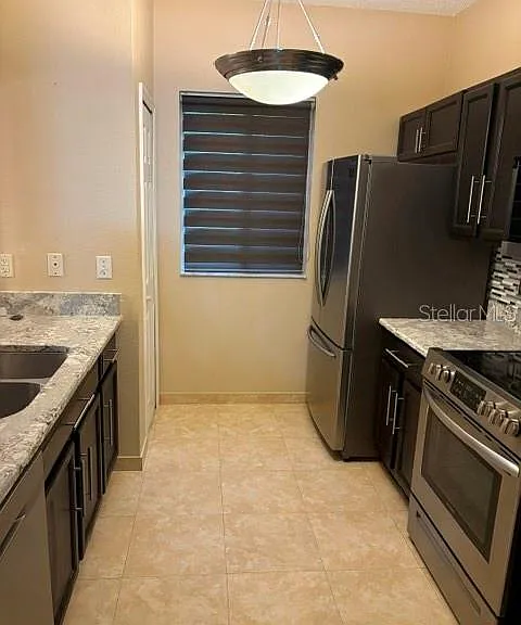 18157 Paradise Point Dr — Photo 10