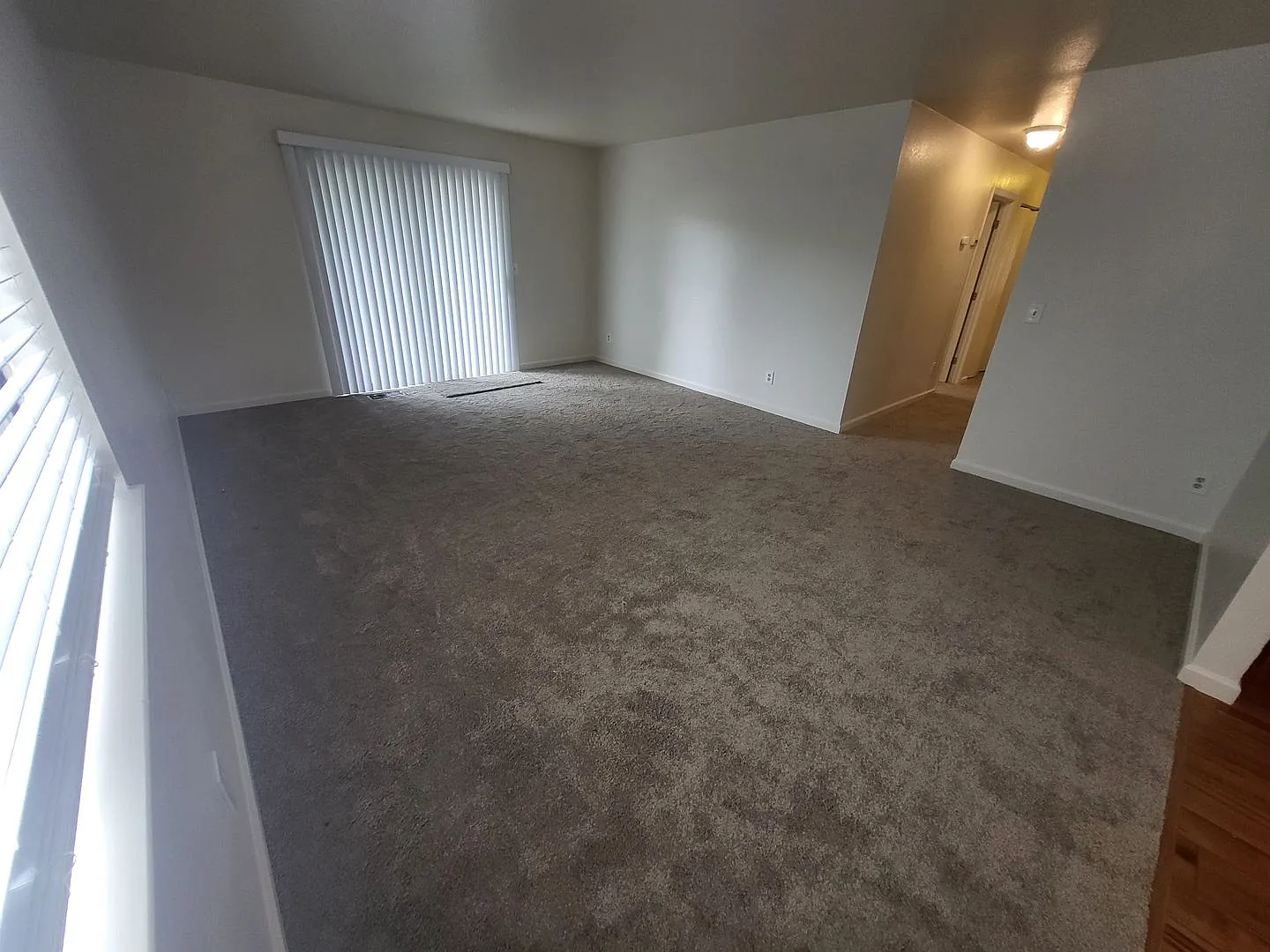 Now available! Apply today! 3766 Emerson Carson City, NV 89706 — Photo 4