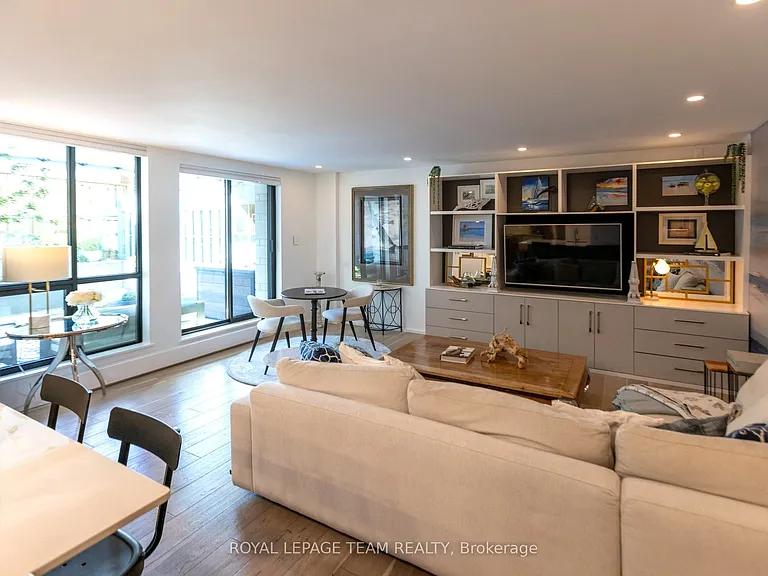 15 Murray St #2 — Photo 5