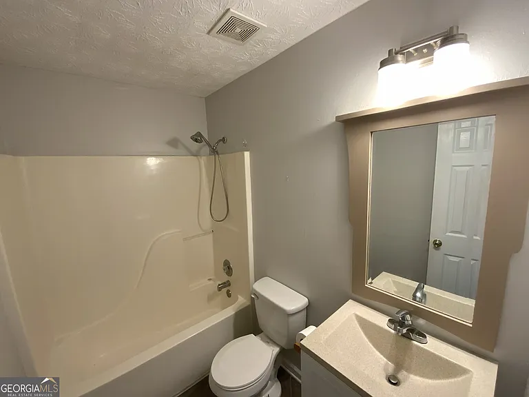 5600 Sugar Crossing Dr — Photo 19