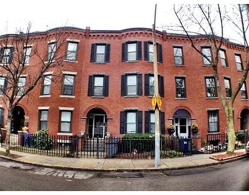72 Florida St #3 Photo 1