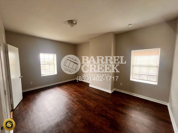 508 N Main St #7