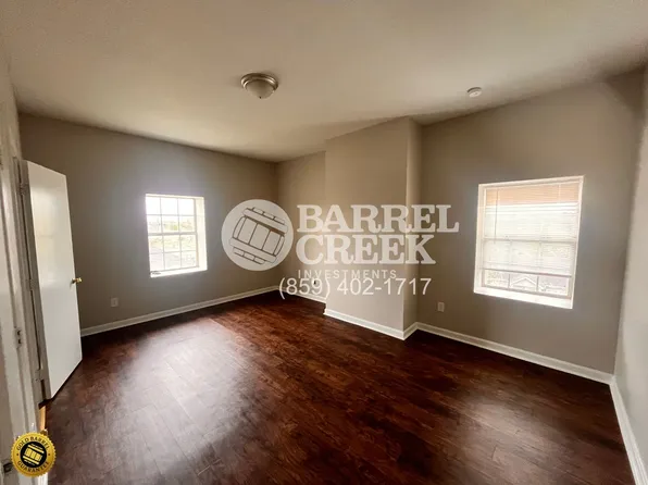 508 North Main Street, 508 N Main St #7, Harrodsburg, KY 40330