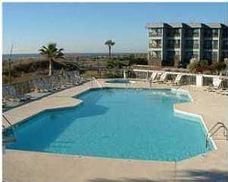 1st image of 1300 Palm Blvd